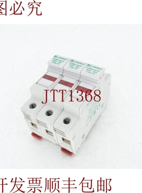 原装供应与 LITTELFUSE LPSC003ID 相关