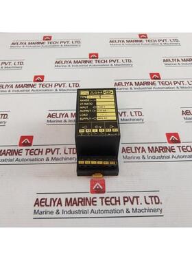 原装供应DEIF TAV-210DG/3 380VAC 0-20Ma