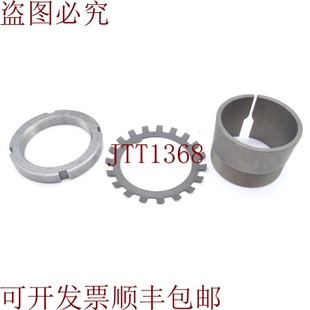 313 原装 供应SKF