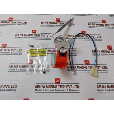 原装供应ROBERTSHAW KP-860-30 恒温器 27690.0000 25a 250 Vac