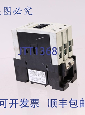 原装供应3RT1044-1AP04 3RT1044-1A..4 230V