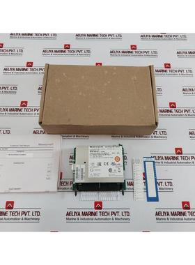 原装供应900A01-0202 ControlEdge 900 系列 AI 8 通道