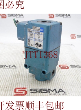 原装供应文马克文文公司 224B-111NABA