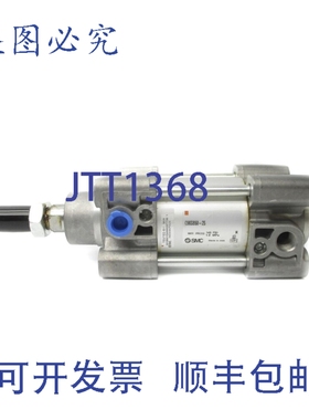 原装供应 C96SB50-25 145PSI NSNP