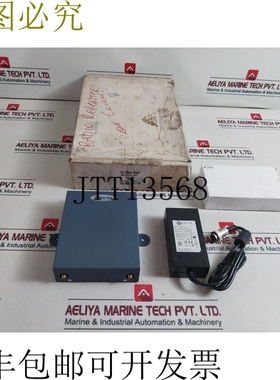 原装供应德雷克 PD2201KBZ Clear-Com ETS240208U-P54L-ET-2