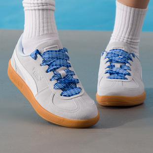 Puma彪马官方旗舰女鞋板鞋透气低帮轻便运动鞋简约时尚休闲鞋正品