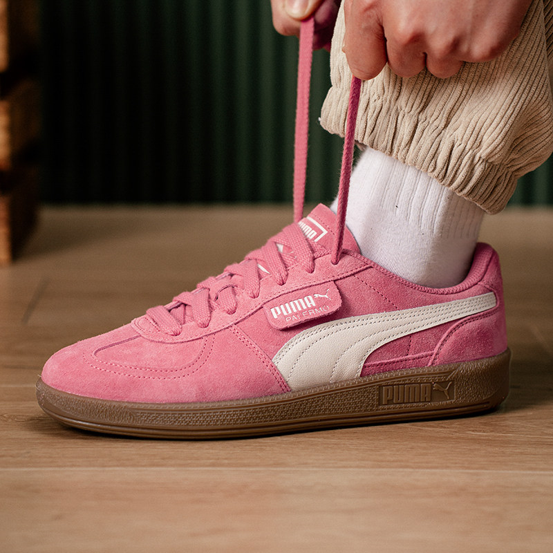 Puma彪马官方旗舰男女鞋情侣板鞋低帮耐磨运动鞋舒适休闲鞋正品,运动鞋new,板鞋,淘宝优惠券,粉丝福利购,淘宝优惠卷