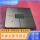 Пожалуйста, уточняйте-ampere cpu Altra Max M96-30 mini 1