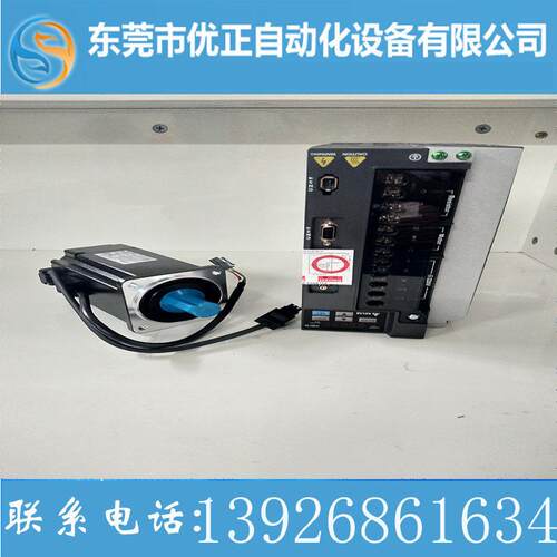 DELTA台达伺服电机马达200KW：ECM-E2M-C10602SS0台达原装正品