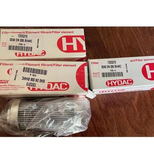 112A9 贺德克HYDAC原装 32F1 SB330H 330D皮囊32L现货价格优惠 正品