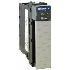 全新原装正品美国PROSOFT普罗索富特通信模块PS69-DPS