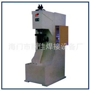 压平机 1100×650×1850立式 丽佳1 生产销售MYP型