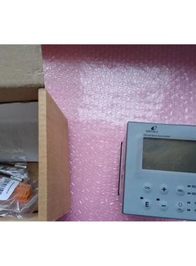 WARTSILA德国Serck Como电导率仪OLM223 J90C2105G00 全新议价