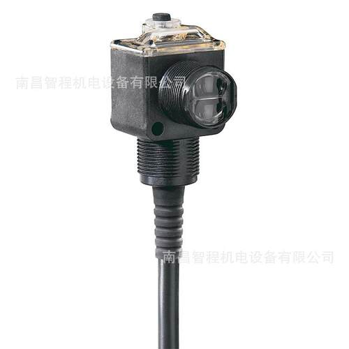 42EF-R9SCB-G4/A2 42EF-R9RCB-G4/A2 原装A-B传感器