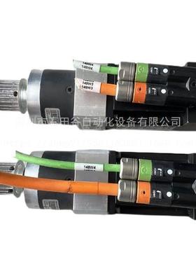 专业维修贝加莱 5FSNF84-150R01PAD-0 伺服马达 议价议价