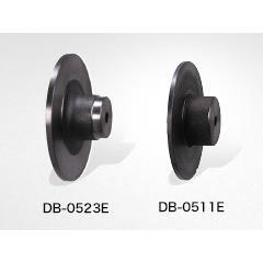 日本SUNTES三阳商事盘式制动器DB-0513E