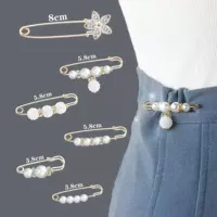 Многофункциональная игла упаковка 9#[6 штук] [Подарки]