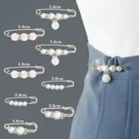 Многофункциональная игла упаковка 2#[8 штук] [Подарки]