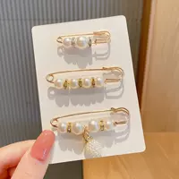 [Любовь] 3 штуки [подарки]