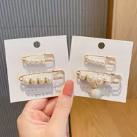 [Звездный желание] 4 штуки [подарки]