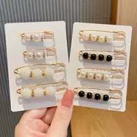 [Spring 套] 8 -Piece Set [Бесплатный подарок]