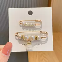 [Ruoxi] 2 комплекта [подарки]