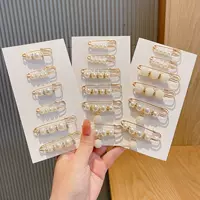 [Основная модель картин] 18 кусочков [подарков]