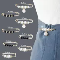 Многофункциональная игла упаковка 3#[8 штук] [Подарки]