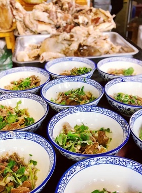 家用单县羊肉汤料包羊肉汤料羊汤料包羊汤料羊肉汤调料包专用料