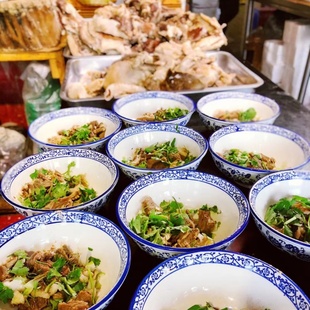 家用单县羊肉汤料包羊肉汤料羊汤料包羊汤料羊肉汤调料包专用料