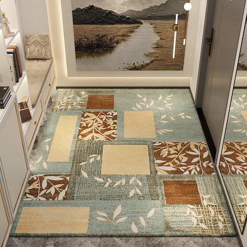 入户门地垫无异味可裁剪