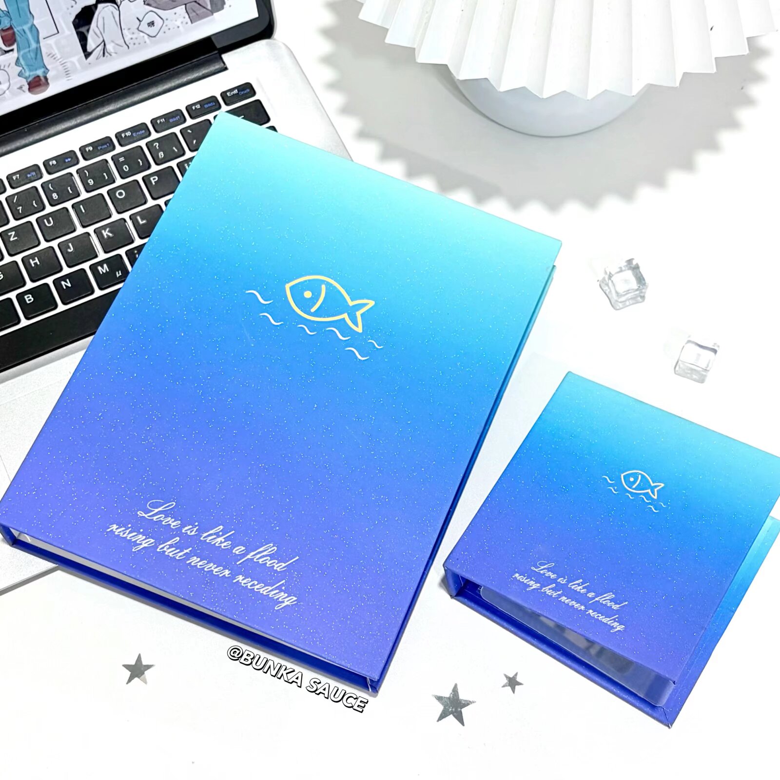 超闪超大收纳星渝九宫格卡册A5A4一宫格四宫格3寸小卡收纳追星图片