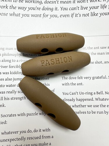 牛角风衣大衣纽扣树脂扣子服装辅料外套毛衣皮草橄榄钮扣装饰羊角