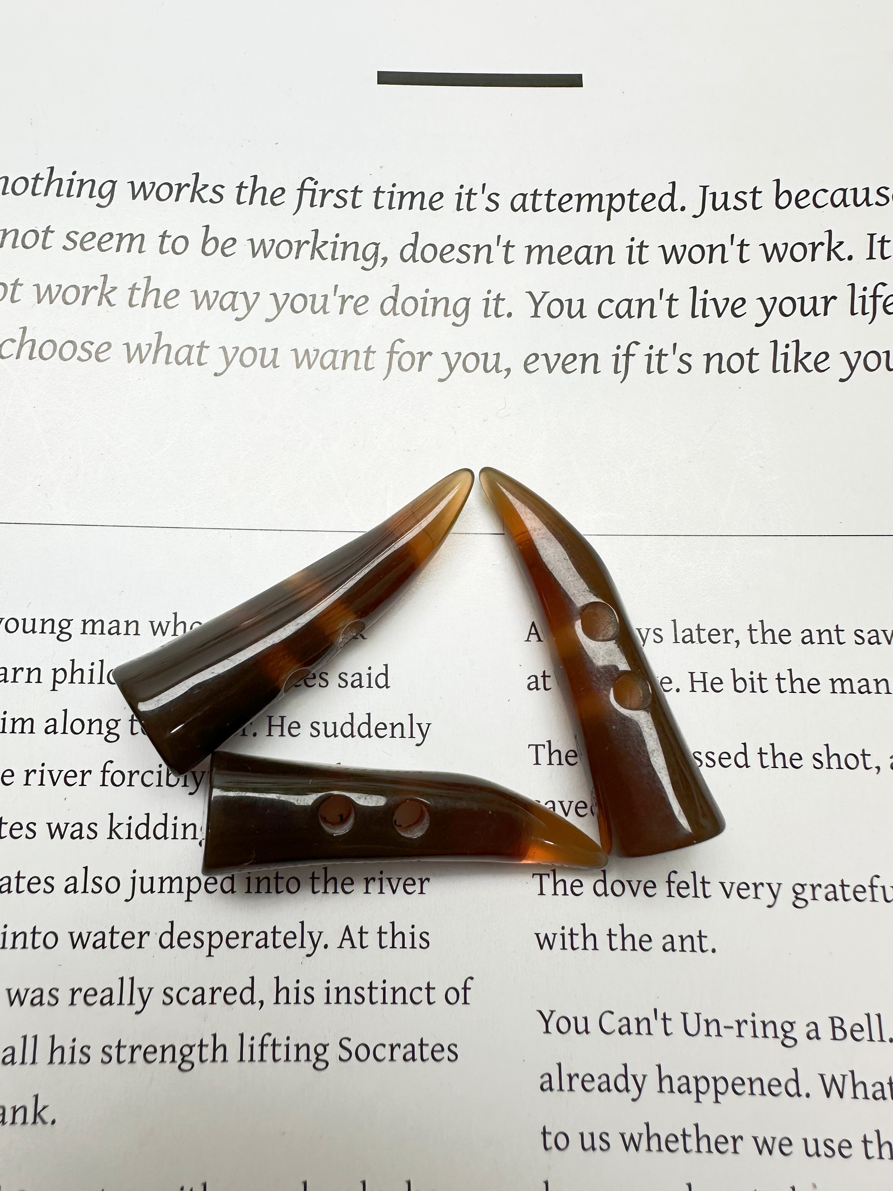 树脂花纹牛角扣女外套毛衣扣大衣风衣扣子双孔配件辅料对扣现货,居家布艺,纽扣,淘宝优惠券,粉丝福利购,淘宝优惠卷