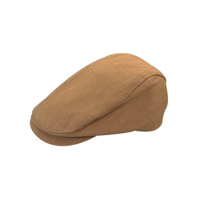 核爆炸英伦复古文艺前进帽鸭舌帽