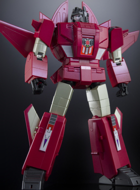 X社 MX-61T 火炭 吊索 扳机 青春版 模型