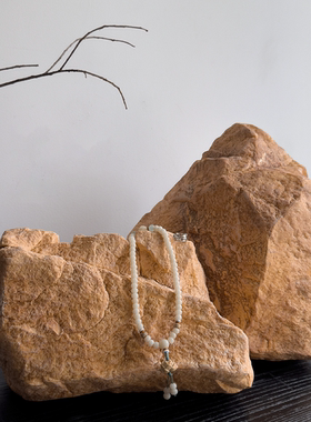 黄色仿真泡沫石头pu假石头首饰展示台鞋托橱窗软装车展造景石摆件