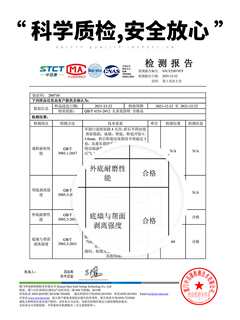 女宝宝雪地靴2023冬季软底加绒保暖1一3两岁半棉鞋婴儿小童学步鞋