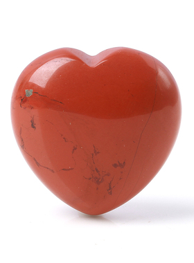 戴红又戴金，万事都顺心