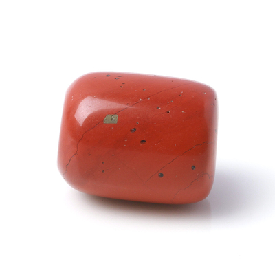 戴红又戴金，万事都顺心