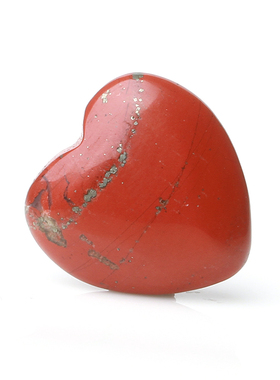 戴红又戴金，万事都顺心