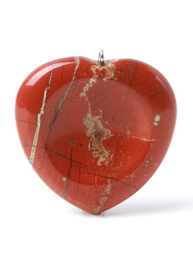 戴红又戴金，万事都顺心