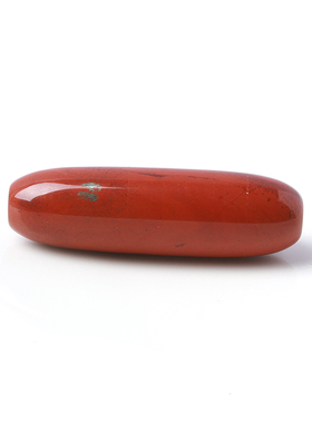 戴红又戴金，万事都顺心