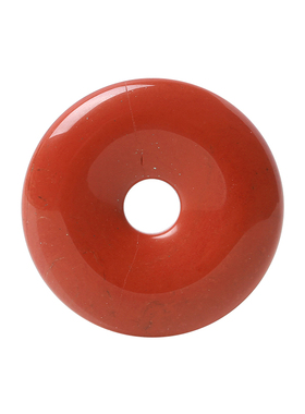 戴红又戴金，万事都顺心