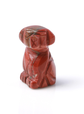 戴红又戴金，万事都顺心