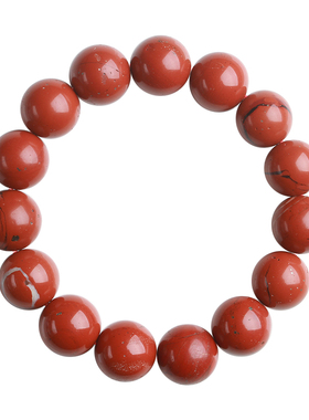 戴红又戴金，万事都顺心