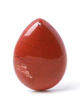 戴红又戴金，万事都顺心