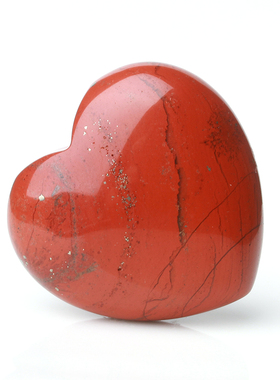 戴红又戴金，万事都顺心