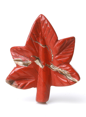 戴红又戴金，万事都顺心