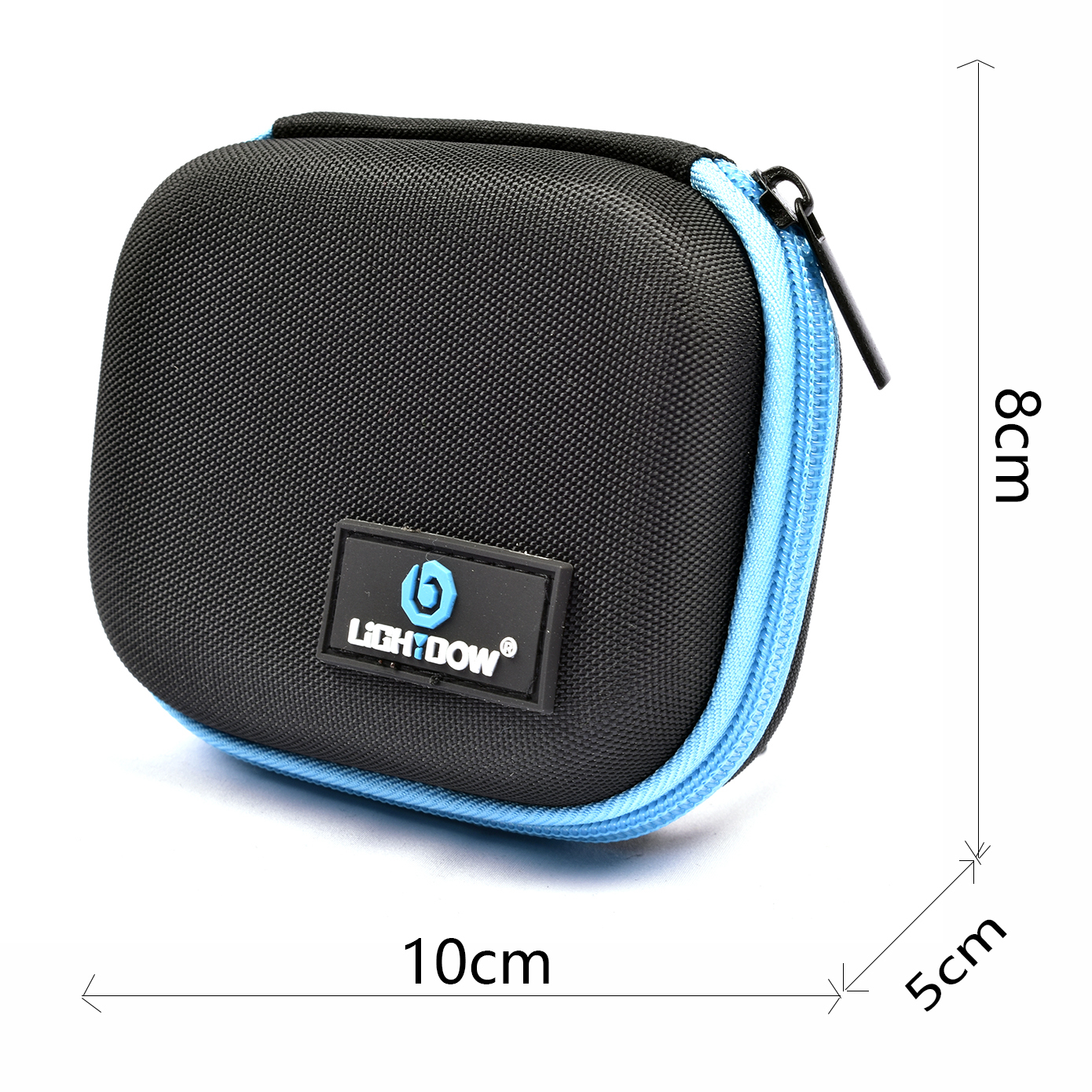 小方盒专用收纳防水耐磨lightdow